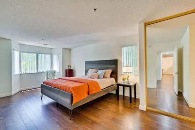 3715 Terstena Place 110, Santa Clara, CA 95051 - Photo 20