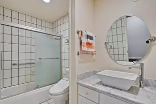 3715 Terstena Pl 110, Santa Clara, CA 95051 - Photo 30