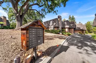 704 Winchester Blvd, Los Gatos, CA 95030 - Photo 56