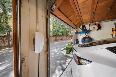 704 Winchester Blvd, Los Gatos, CA 95030 - Photo 58