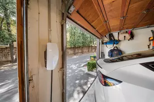 704 Winchester Blvd, Los Gatos, CA 95030 - Photo 58