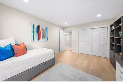 704 Winchester Blvd, Los Gatos, CA 95030 - Photo 42
