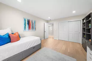 704 Winchester Blvd, Los Gatos, CA 95030 - Photo 42