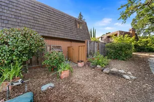 704 Winchester Blvd, Los Gatos, CA 95030 - Photo 52