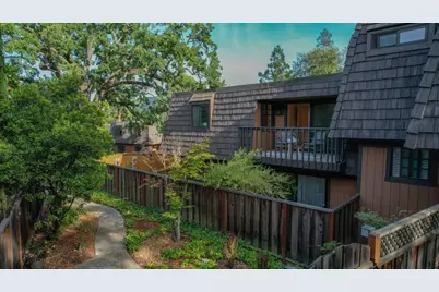704 Winchester Blvd, Los Gatos, CA 95030 - Photo 62