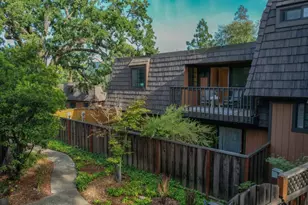 704 Winchester Blvd, Los Gatos, CA 95030 - Photo 62