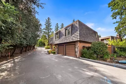 704 Winchester Blvd, Los Gatos, CA 95030 - Photo 2