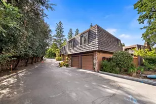 704 Winchester Blvd, Los Gatos, CA 95030 - Photo 2