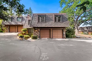 704 Winchester Blvd, Los Gatos, CA 95030 - Photo 4