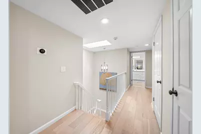 704 Winchester Blvd, Los Gatos, CA 95030 - Photo 26