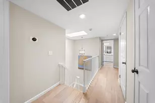 704 Winchester Blvd, Los Gatos, CA 95030 - Photo 26