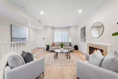 704 Winchester Blvd, Los Gatos, CA 95030 - Photo 10