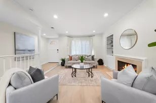 704 Winchester Blvd, Los Gatos, CA 95030 - Photo 10