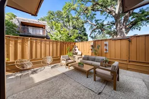 704 Winchester Blvd, Los Gatos, CA 95030 - Photo 46