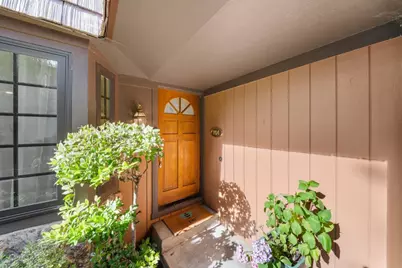 704 Winchester Blvd, Los Gatos, CA 95030 - Photo 6