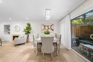 704 Winchester Blvd, Los Gatos, CA 95030 - Photo 12