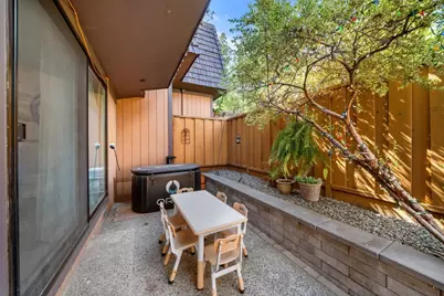 704 Winchester Blvd, Los Gatos, CA 95030 - Photo 50