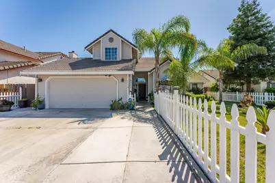 3712 Blaker Rd, Ceres, CA 95307 - Photo 1