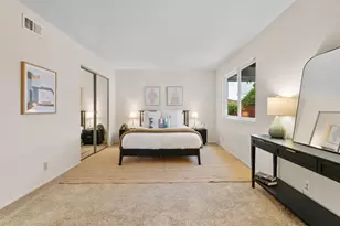 2932 Mayglen Way, San Jose, CA 95133 - Photo 28