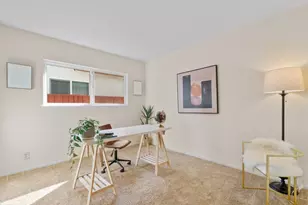 2932 Mayglen Way, San Jose, CA 95133 - Photo 22