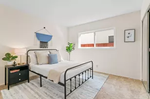2932 Mayglen Way, San Jose, CA 95133 - Photo 20