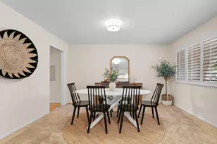 2932 Mayglen Way, San Jose, CA 95133 - Photo 8