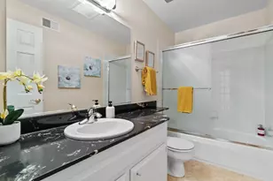 2932 Mayglen Way, San Jose, CA 95133 - Photo 24