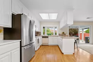 2932 Mayglen Way, San Jose, CA 95133 - Photo 10