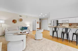 2932 Mayglen Way, San Jose, CA 95133 - Photo 18