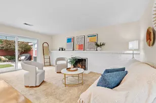 2932 Mayglen Way, San Jose, CA 95133 - Photo 16