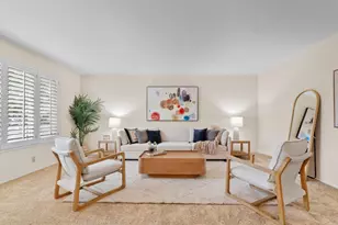 2932 Mayglen Way, San Jose, CA 95133 - Photo 4