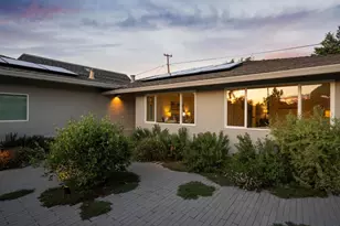1666 Swallow Dr, Sunnyvale, CA 94087 - Photo 52