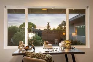 1666 Swallow Dr, Sunnyvale, CA 94087 - Photo 54