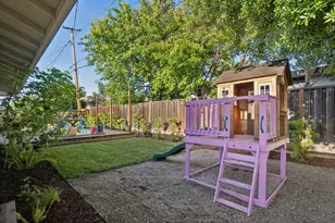 1666 Swallow Dr, Sunnyvale, CA 94087 - Photo 34