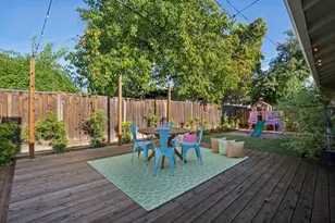 1666 Swallow Dr, Sunnyvale, CA 94087 - Photo 32