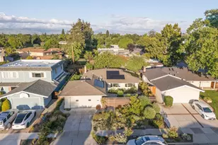 1666 Swallow Dr, Sunnyvale, CA 94087 - Photo 66