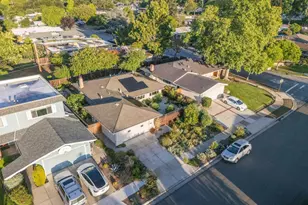 1666 Swallow Dr, Sunnyvale, CA 94087 - Photo 70
