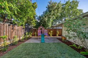 1666 Swallow Dr, Sunnyvale, CA 94087 - Photo 30