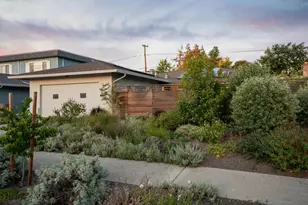 1666 Swallow Dr, Sunnyvale, CA 94087 - Photo 4
