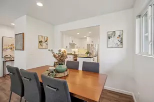 1666 Swallow Dr, Sunnyvale, CA 94087 - Photo 28