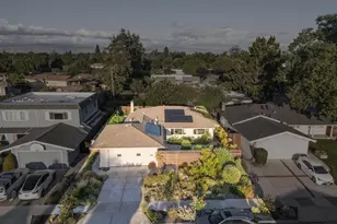 1666 Swallow Dr, Sunnyvale, CA 94087 - Photo 68
