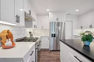 1666 Swallow Dr, Sunnyvale, CA 94087 - Photo 18