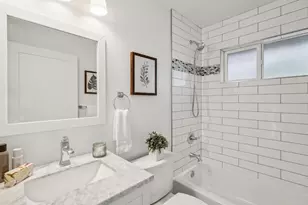 1666 Swallow Dr, Sunnyvale, CA 94087 - Photo 42