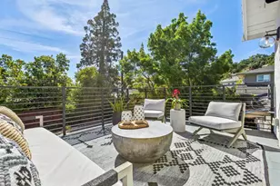 244 Belblossom Dr, Los Gatos, CA 95032 - Photo 32