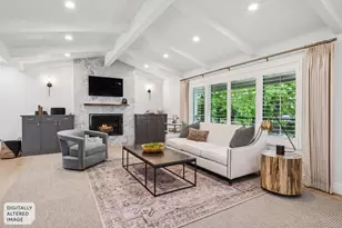 244 Belblossom Dr, Los Gatos, CA 95032 - Photo 4