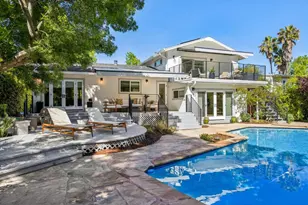 244 Belblossom Dr, Los Gatos, CA 95032 - Photo 2