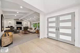 244 Belblossom Dr, Los Gatos, CA 95032 - Photo 8