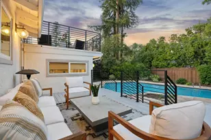 244 Belblossom Dr, Los Gatos, CA 95032 - Photo 34