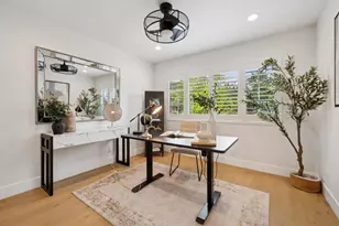 244 Belblossom Dr, Los Gatos, CA 95032 - Photo 26