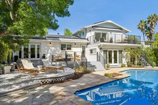 244 Belblossom Dr, Los Gatos, CA 95032 - Photo 30
